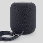 Zdjęcie okładkowe wpisu: Beta HomePod OS 15 powoduje przegrzanie się i inne błędy