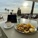 Zdjęcie okładkowe wpisu: 10 lat iPada – najlepszego na świecie komputera do pracy i rozrywki