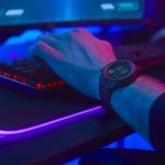 Zdjęcie okładkowe wpisu: Garmin przedstawił Instinct Esports Edition