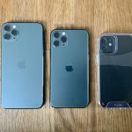 Zdjęcie okładkowe wpisu: iPhone 11 Pro Max i Apple Watch Series 3 na liście „vintage”. Co to oznacza dla ich właścicieli?