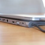 Zdjęcie okładkowe wpisu: JCPAL USB-C 10IN1 ULTRA SLIM DOCK – czyli hub, który jest dockiem