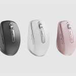 Zdjęcie okładkowe wpisu: Logitech MX Anywhere 3 – mały mistrz [+wideo]