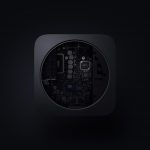 Zdjęcie okładkowe wpisu: Dziurawy Apple T2 – nie do załatania, pozwala na root access do Maców z lat 2018-2020