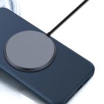 Zdjęcie okładkowe wpisu: MagSafe możemy zobaczyć jeszcze dziś