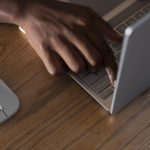 Zdjęcie okładkowe wpisu: Koniec wsparcia Windows 10 w 2025: jakie masz opcje?