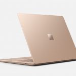 Zdjęcie okładkowe wpisu: Microsoft wyprzedza Apple – to najcenniejsza firma na świecie