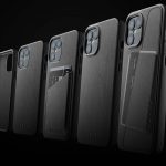 Zdjęcie okładkowe wpisu: Pełna gama etui Mujjo dla iPhone’ów 12, 12 Pro i 12 Max