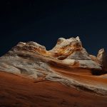 Zdjęcie okładkowe wpisu: Pobierz nowe tapety z najnowszej bety iOS 14.2