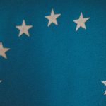 Zdjęcie okładkowe wpisu: UE zamierza ograniczyć monopol Apple