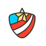 Zdjęcie okładkowe wpisu: Zdobądź odznakę z okazji Dnia Weteranów 2021