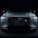 Zdjęcie okładkowe wpisu: Volvo V60 Polestar Engeneered – kombi zmieniające perspektywę