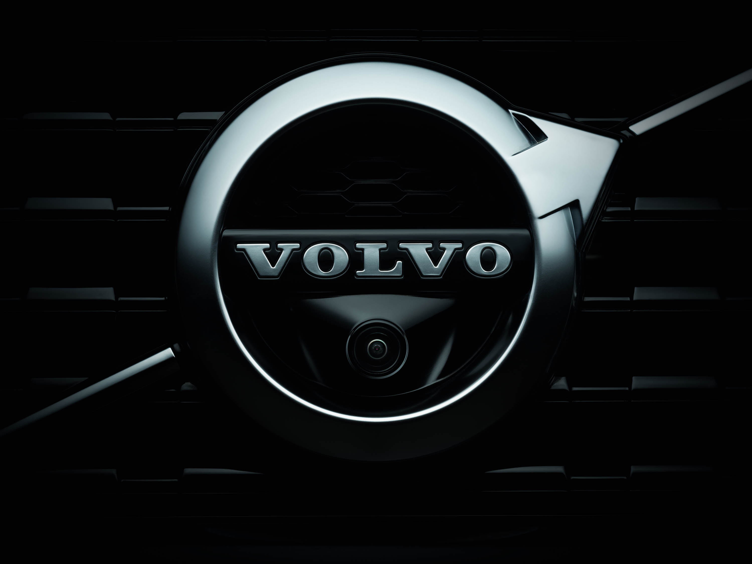 Volvo V60 Polestar Engeneered kombi zmieniające