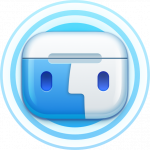 Zdjęcie okładkowe wpisu: AirBuddy 2 możecie już zamawiać w przedsprzedaży