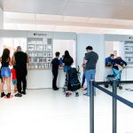 Zdjęcie okładkowe wpisu: Sieć punktów Apple Express się rozszerza