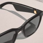 Zdjęcie okładkowe wpisu: Bose Frames Alto – dobrze brzmiące okulary
