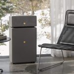 Zdjęcie okładkowe wpisu: Audio Pro Drumfire – prawie koncert