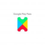 Zdjęcie okładkowe wpisu: Google Play Pass wchodzi do Polski