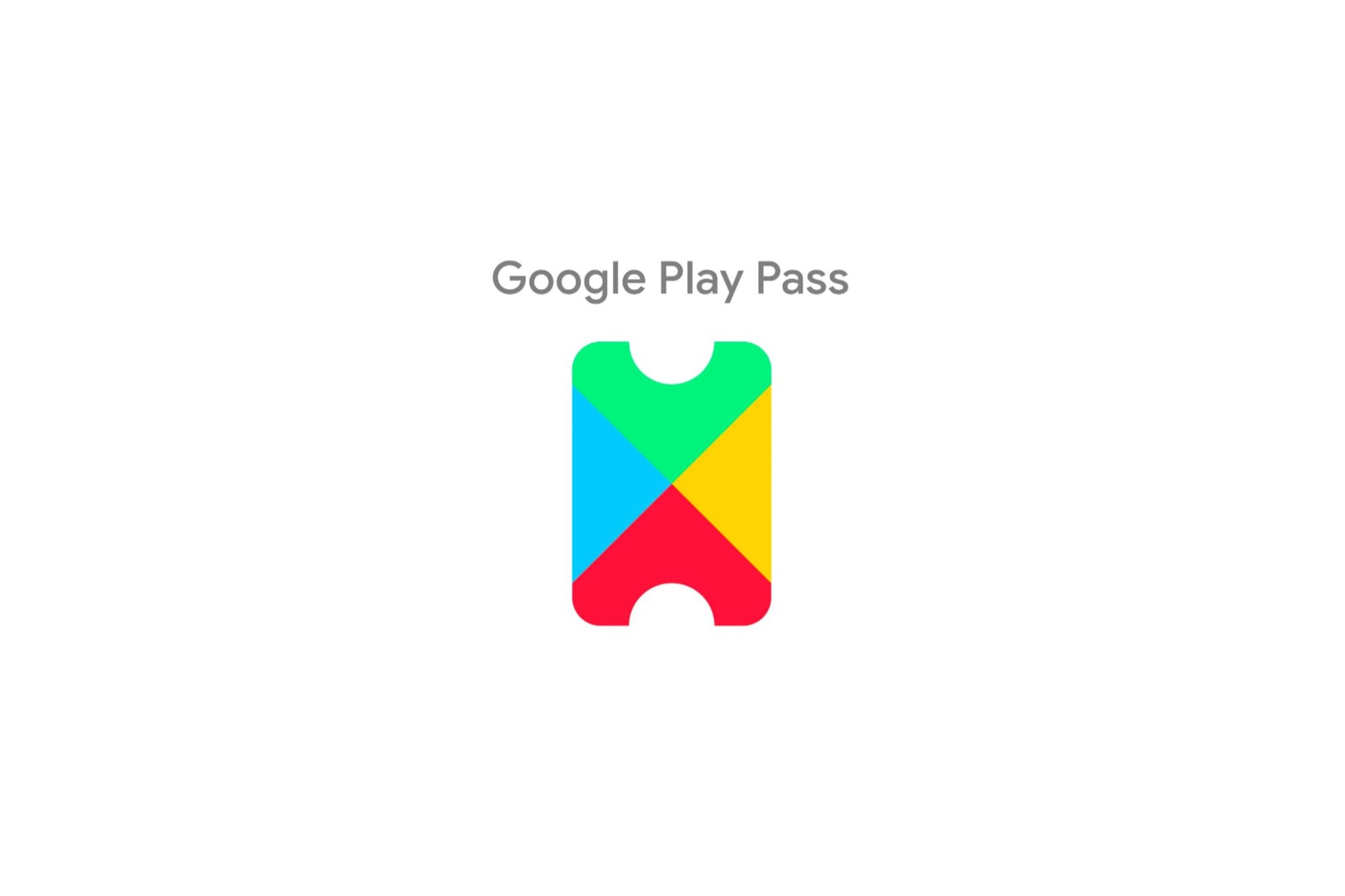 Zdjęcie okładkowe wpisu Google Play Pass wchodzi do Polski
