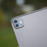 Zdjęcie okładkowe wpisu: Nowe iPady Pro będą miały cieńsze ramki?