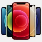 Zdjęcie okładkowe wpisu: Którego iPhone’a kupić – przegląd iPhonów po premierze iPhone 12