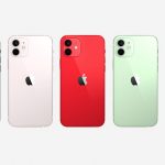 Zdjęcie okładkowe wpisu: Naprawa tylnej szyby iPhone’a 12, bez wymiany całego urządzenia, jest już możliwa