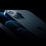 Zdjęcie okładkowe wpisu: Dostawy iPhone’ów do krajów Zatoki Perskiej odnotowały dwucyfrowy wzrost