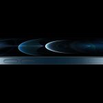 Zdjęcie okładkowe wpisu: iPhone 13 w końcu otrzyma ekran ProMotion