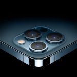 Zdjęcie okładkowe wpisu: Program naprawczy iPhone’ów 12 i 12 Pro