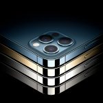 Zdjęcie okładkowe wpisu: iPhone’y 12 i 12 Pro oraz nowe etui do nich – pierwsze wrażenie [uaktualnienie]