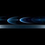 Zdjęcie okładkowe wpisu: iPhone 13 ma korzystać ze 120 Hz wyświetlaczy LPTO Samsunga