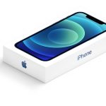 Zdjęcie okładkowe wpisu: Apple anuluje zamówienia iPhone’a 12, jeśli jedna osoba ma ich zbyt wiele