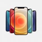 Zdjęcie okładkowe wpisu: iPhone 12 z aktualizacją iOS 17.1 ma spełniać normy promieniowania