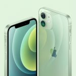 Zdjęcie okładkowe wpisu: Mniejszy Notch w iPhone 13 potwierdzony?