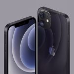 Zdjęcie okładkowe wpisu: Pre-ordery na iPhone 12, iPhone 12 Pro i iPad Air 4 ruszają dzisiaj o godzinie 14:00 [ankieta]