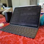 Zdjęcie okładkowe wpisu: Jak pracować efektywnie, kiedy #ZostajeWDomu i #NieMaBiura?