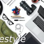 Zdjęcie okładkowe wpisu: Lifestyle 9/2020