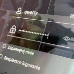 Zdjęcie okładkowe wpisu: Jak stworzyć i zapamiętać bezpieczne hasło?