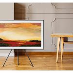 Zdjęcie okładkowe wpisu: Jak powiesić telewizor w salonie? Idealna ścianka TV i 5 błędów przy projektowaniu salonu