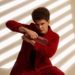 Zdjęcie okładkowe wpisu: Realme X50 Pro 5G