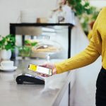 Zdjęcie okładkowe wpisu: Twisto udostępniło płatności Apple Pay