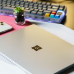 Zdjęcie okładkowe wpisu: Microsoft Surface Laptop Go – pierwsze wrażenia