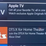 Zdjęcie okładkowe wpisu: Apple TV niebawem będzie dostępne na Xbox