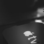 Zdjęcie okładkowe wpisu: Apple TV+ – podsumowanie premier #29