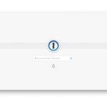 Zdjęcie okładkowe wpisu: Dzięki macOS Big Sur odblokujemy 1Password za pomocą Apple Watch