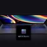 Zdjęcie okładkowe wpisu: Do lutego Apple wyprodukuje 2,5 mln MacBooków z procesorami Apple Silicon