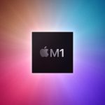 Zdjęcie okładkowe wpisu: Wywiad z Craigiem Federighi, Johnym Srouji, i Gregiem Joswiakiem nt. Apple M1