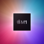 Zdjęcie okładkowe wpisu: Apple M1 – Apple właśnie odleciało rynkowi na inną planetę