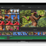 Zdjęcie okładkowe wpisu: MacBook Air 13″ napędzany przez Apple M1 – procesorem Apple’a