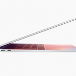 Zdjęcie okładkowe wpisu: MacBook Air (late 2020) –  co nowego, polskie ceny i pełna specyfikacja techniczna