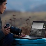 Zdjęcie okładkowe wpisu: Apple odsłoniło nowego MacBooka Pro 13″, również napędzanego ich własnym procesorem